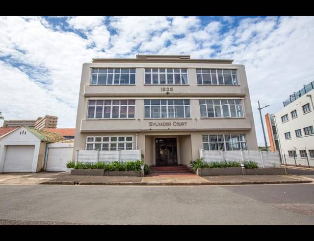 2 BEDROOM APARTMENT FOR SALE IN WINDERMERE